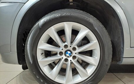 BMW X3, 2012 год, 1 999 000 рублей, 24 фотография