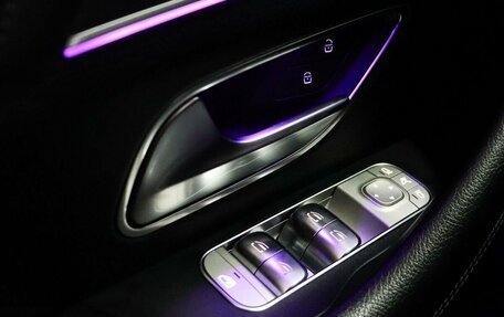 Mercedes-Benz GLE, 2019 год, 6 899 000 рублей, 24 фотография