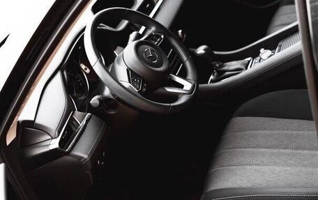 Mazda 6, 2019 год, 2 600 000 рублей, 7 фотография