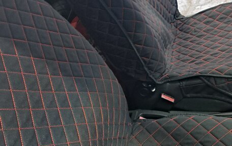 Renault Sandero I, 2011 год, 300 000 рублей, 8 фотография