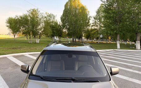 BMW X5, 2008 год, 1 800 000 рублей, 19 фотография