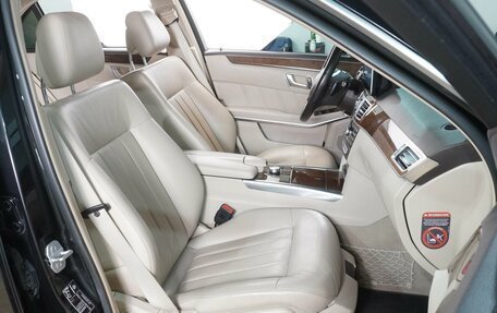 Mercedes-Benz E-Класс, 2014 год, 1 819 000 рублей, 8 фотография