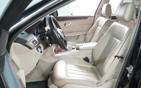 Mercedes-Benz E-Класс, 2014 год, 1 819 000 рублей, 10 фотография