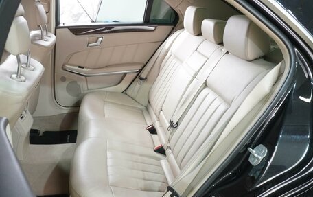 Mercedes-Benz E-Класс, 2014 год, 1 819 000 рублей, 9 фотография