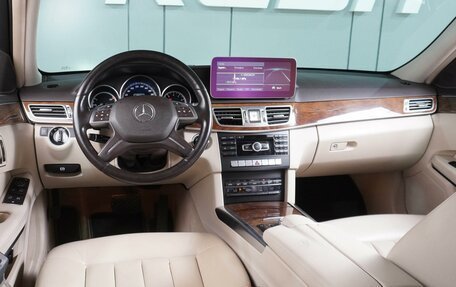 Mercedes-Benz E-Класс, 2014 год, 1 819 000 рублей, 6 фотография