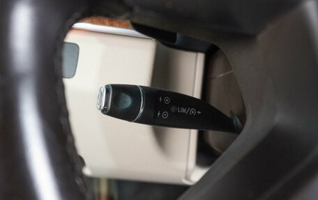 Mercedes-Benz E-Класс, 2014 год, 1 819 000 рублей, 16 фотография