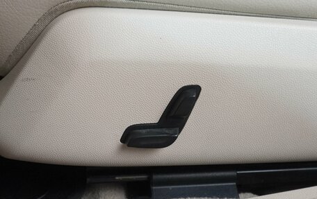 Mercedes-Benz E-Класс, 2014 год, 1 819 000 рублей, 18 фотография