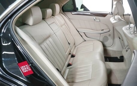 Mercedes-Benz E-Класс, 2014 год, 1 819 000 рублей, 7 фотография