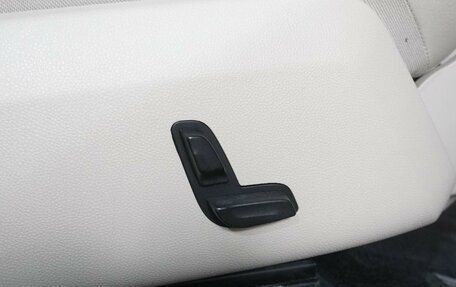 Mercedes-Benz E-Класс, 2014 год, 1 819 000 рублей, 19 фотография