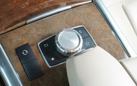 Mercedes-Benz E-Класс, 2014 год, 1 819 000 рублей, 20 фотография