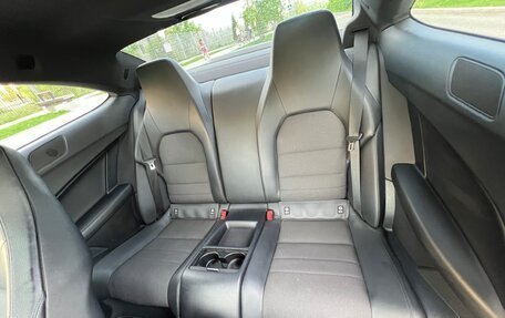 Mercedes-Benz C-Класс, 2012 год, 1 320 000 рублей, 13 фотография