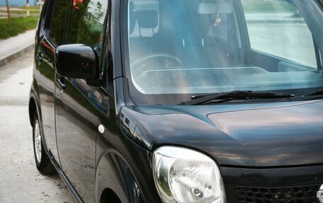 Nissan Moco III, 2014 год, 580 000 рублей, 8 фотография