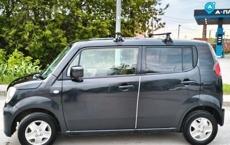 Nissan Moco III, 2014 год, 580 000 рублей, 3 фотография