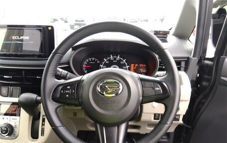 Daihatsu Move VI рестайлинг, 2023 год, 1 100 000 рублей, 7 фотография