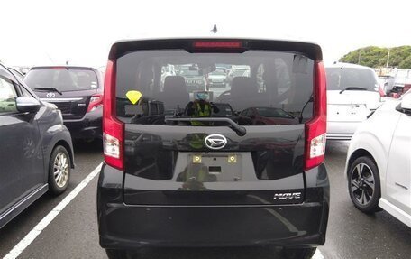 Daihatsu Move VI рестайлинг, 2023 год, 1 100 000 рублей, 4 фотография