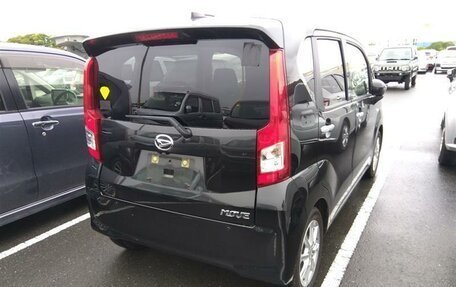 Daihatsu Move VI рестайлинг, 2023 год, 1 100 000 рублей, 6 фотография