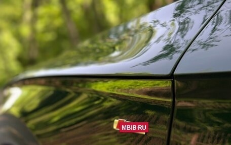 Audi Q5, 2018 год, 3 750 000 рублей, 13 фотография