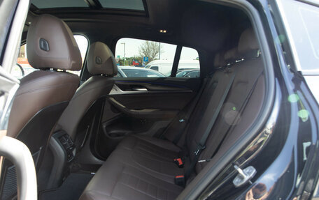BMW X4, 2021 год, 4 878 000 рублей, 7 фотография