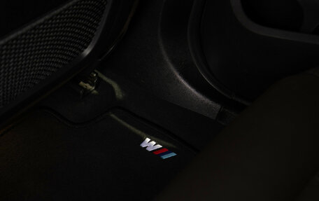 BMW X4, 2021 год, 4 878 000 рублей, 21 фотография