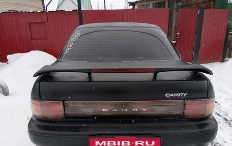 Toyota Camry, 1990 год, 150 000 рублей, 3 фотография