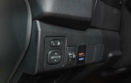 Toyota Corolla, 2014 год, 1 389 000 рублей, 17 фотография