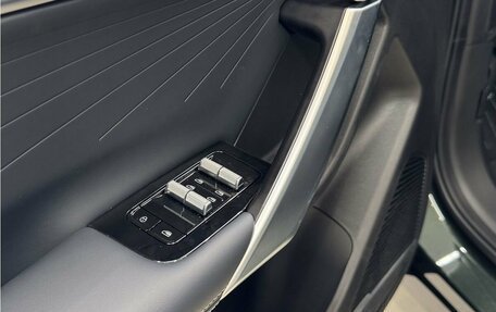 Geely Atlas, 2025 год, 3 449 990 рублей, 15 фотография