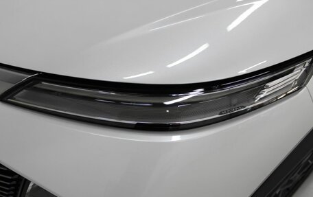 Haval F7, 2024 год, 3 070 000 рублей, 8 фотография