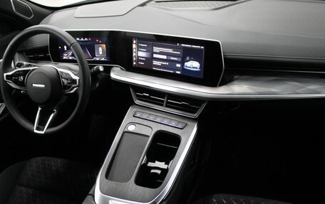 Haval F7, 2024 год, 3 070 000 рублей, 19 фотография