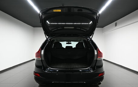 Toyota Venza I, 2014 год, 2 345 000 рублей, 7 фотография