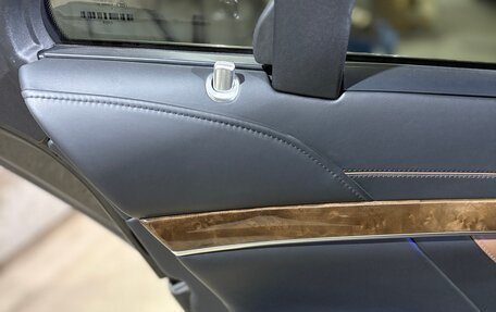 Mercedes-Benz S-Класс, 2014 год, 3 900 000 рублей, 7 фотография