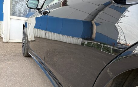Mercedes-Benz S-Класс, 2014 год, 3 900 000 рублей, 23 фотография