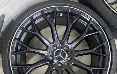 Mercedes-Benz S-Класс, 2014 год, 3 900 000 рублей, 31 фотография
