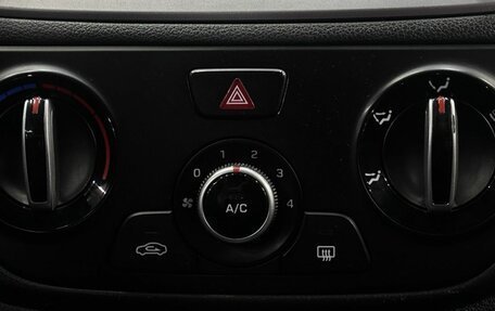 Hyundai Solaris II рестайлинг, 2020 год, 1 189 999 рублей, 16 фотография
