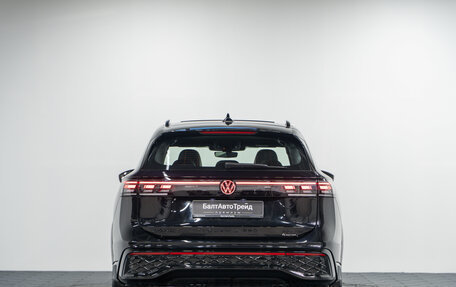 Volkswagen Tiguan, 2026 год, 4 990 000 рублей, 8 фотография
