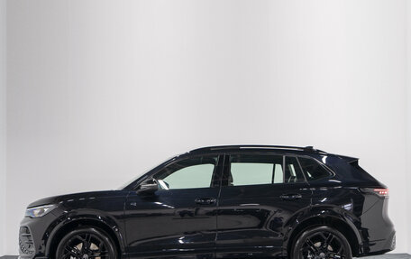 Volkswagen Tiguan, 2026 год, 4 990 000 рублей, 11 фотография