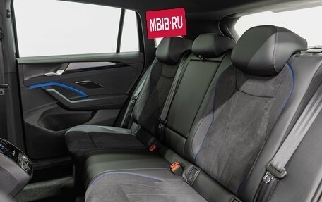 Volkswagen Tiguan, 2026 год, 4 990 000 рублей, 25 фотография