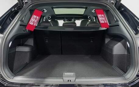Volkswagen Tiguan, 2026 год, 4 990 000 рублей, 26 фотография