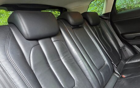Land Rover Range Rover Evoque I, 2014 год, 1 715 000 рублей, 20 фотография