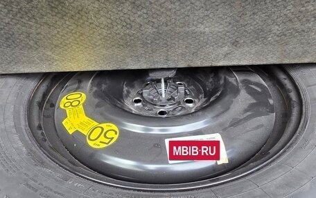 Land Rover Range Rover Evoque I, 2014 год, 1 715 000 рублей, 24 фотография