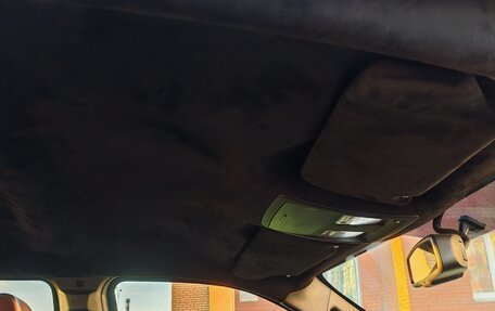 Jeep Grand Cherokee, 2008 год, 1 850 000 рублей, 15 фотография