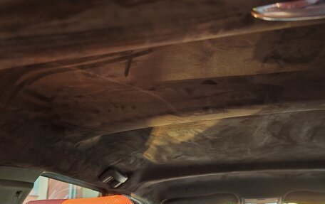 Jeep Grand Cherokee, 2008 год, 1 850 000 рублей, 17 фотография