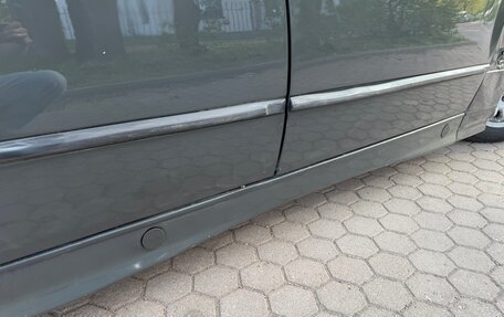 BMW 3 серия, 1997 год, 265 000 рублей, 7 фотография