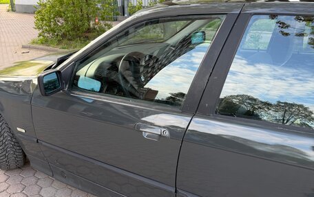 BMW 3 серия, 1997 год, 265 000 рублей, 10 фотография