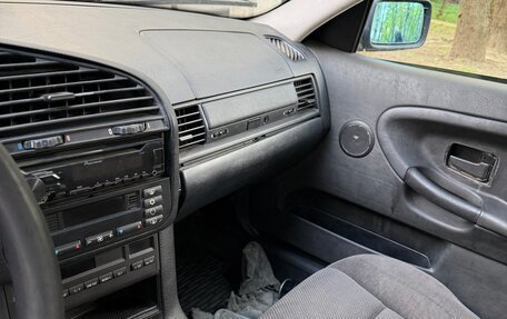 BMW 3 серия, 1997 год, 265 000 рублей, 13 фотография