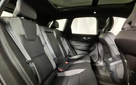 Volvo XC60 II, 2025 год, 5 800 000 рублей, 16 фотография