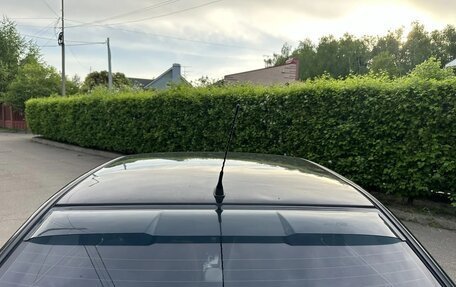 Mitsubishi Lancer IX, 2005 год, 238 000 рублей, 30 фотография