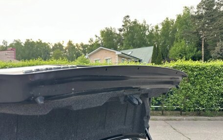 Mitsubishi Lancer IX, 2005 год, 238 000 рублей, 28 фотография
