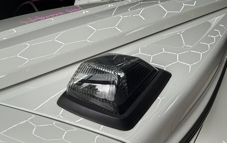 Mercedes-Benz G-Класс AMG, 2026 год, 28 995 000 рублей, 30 фотография