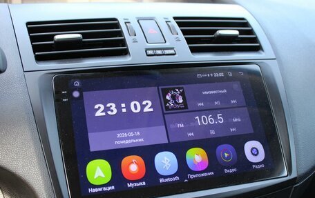 Mazda 3, 2013 год, 1 100 000 рублей, 13 фотография