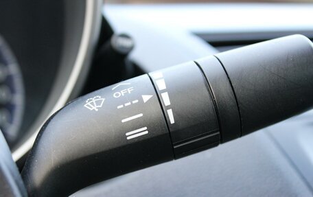 Mazda 3, 2013 год, 1 100 000 рублей, 17 фотография